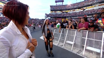 dakotappv20220730_00_00_40_00_Still047.jpg