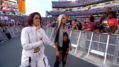 dakotappv20220730_00_00_45_15_Still051.jpg