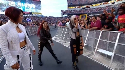 dakotappv20220730_00_01_36_15_Still070.jpg
