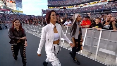 dakotappv20220730_00_01_51_15_Still084.jpg