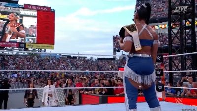 dakotappv20220730_00_01_56_00_Still085.jpg