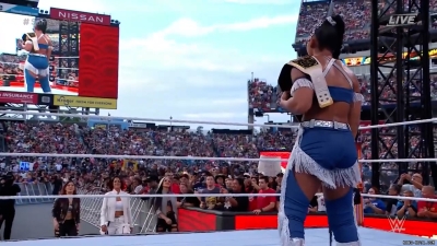 dakotappv20220730_00_01_56_15_Still086.jpg