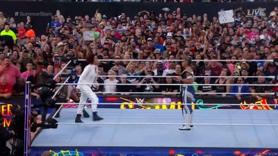 dakotappv20220730_00_02_08_00_Still094.jpg