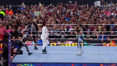 dakotappv20220730_00_02_08_15_Still095.jpg