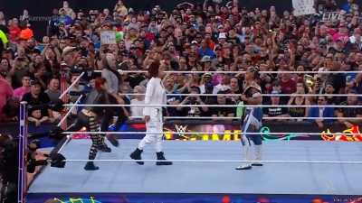 dakotappv20220730_00_02_09_00_Still096.jpg