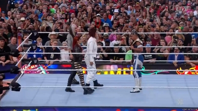 dakotappv20220730_00_02_10_15_Still097.jpg