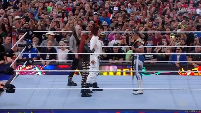 dakotappv20220730_00_02_11_00_Still098.jpg