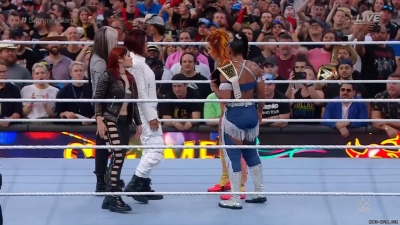 dakotappv20220730_00_02_25_15_Still110.jpg