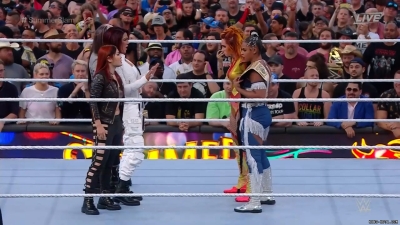 dakotappv20220730_00_02_32_00_Still115.jpg
