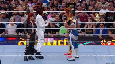 dakotappv20220730_00_02_35_00_Still118.jpg