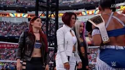 Click to view full size image
==============
dakotappv20220730_00_02_39_00_Still120.jpg dakotappv20220730_00_02_39_00_Still120.jpg