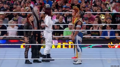 dakotappv20220730_00_02_51_15_Still127.jpg