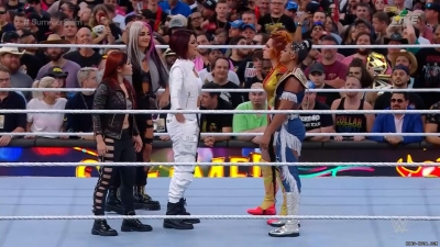 dakotappv20220730_00_02_52_15_Still129.jpg