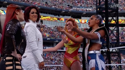 dakotappv20220730_00_03_02_00_Still139.jpg