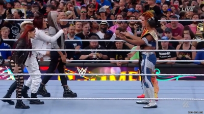dakotappv20220730_00_03_09_00_Still145.jpg
