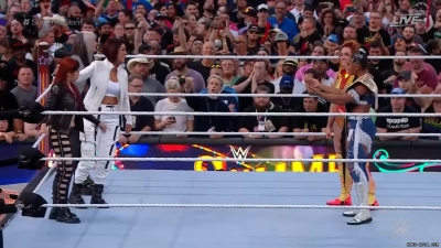 dakotappv20220730_00_03_13_15_Still150.jpg