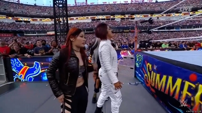 dakotappv20220730_00_03_19_00_Still158.jpg