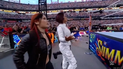 dakotappv20220730_00_03_19_15_Still159.jpg
