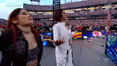 dakotappv20220730_00_03_20_00_Still160.jpg