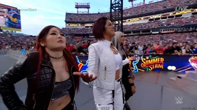 dakotappv20220730_00_03_20_15_Still161.jpg