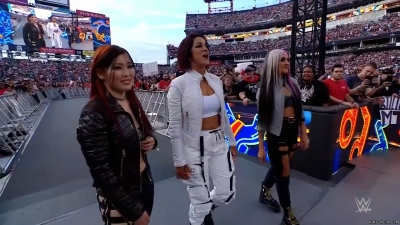 dakotappv20220730_00_03_25_00_Still164.jpg