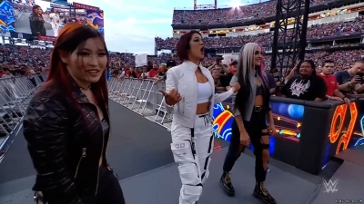 dakotappv20220730_00_03_26_00_Still166.jpg