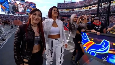 Click to view full size image
==============
dakotappv20220730_00_03_31_00_Still169.jpg dakotappv20220730_00_03_31_00_Still169.jpg