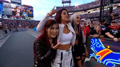 dakotappv20220730_00_03_35_15_Still174.jpg
