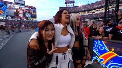 dakotappv20220730_00_03_36_15_Still176.jpg