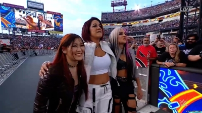 dakotappv20220730_00_03_39_00_Still177.jpg