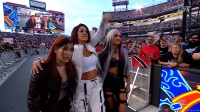 dakotappv20220730_00_03_39_15_Still178.jpg