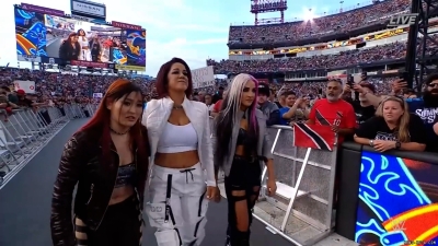 dakotappv20220730_00_03_40_00_Still179.jpg