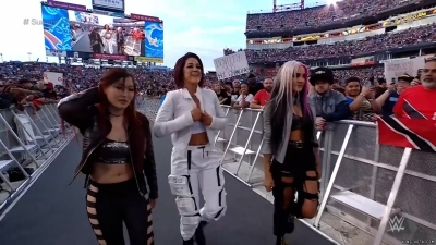 dakotappv20220730_00_03_41_15_Still182.jpg