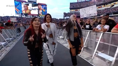 dakotappv20220730_00_03_45_00_Still184.jpg