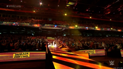 dakotappv20220903_00_00_01_15_Still001.jpg