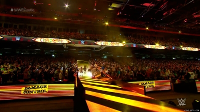 dakotappv20220903_00_00_03_15_Still005.jpg