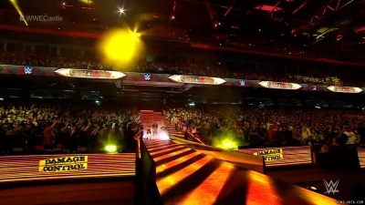dakotappv20220903_00_00_04_00_Still006.jpg