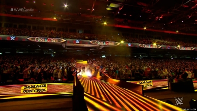 dakotappv20220903_00_00_04_15_Still007.jpg