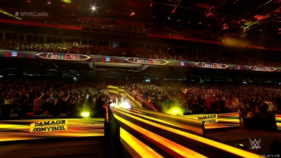 dakotappv20220903_00_00_05_00_Still008.jpg