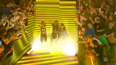 dakotappv20220903_00_00_08_00_Still012.jpg