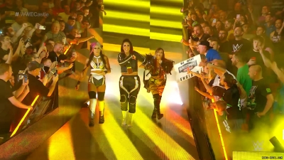 dakotappv20220903_00_00_13_00_Still016.jpg