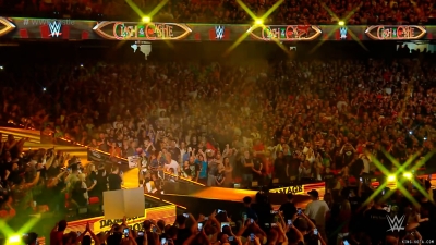 dakotappv20220903_00_00_14_15_Still019.jpg