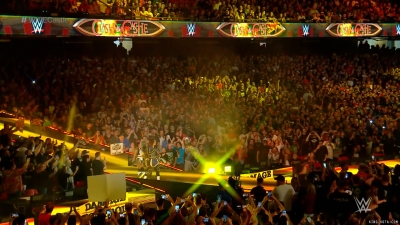 dakotappv20220903_00_00_15_00_Still020.jpg