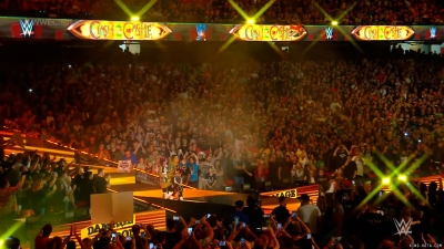 dakotappv20220903_00_00_15_15_Still021.jpg