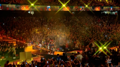 dakotappv20220903_00_00_16_15_Still023.jpg
