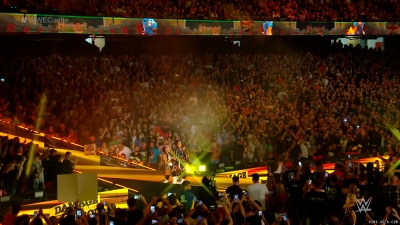 dakotappv20220903_00_00_17_00_Still024.jpg
