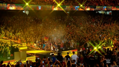 dakotappv20220903_00_00_17_15_Still025.jpg