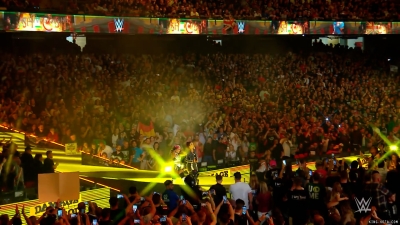 dakotappv20220903_00_00_18_00_Still026.jpg