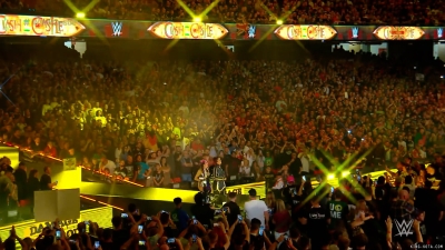 dakotappv20220903_00_00_18_15_Still027.jpg