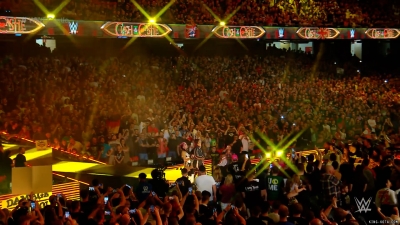dakotappv20220903_00_00_19_15_Still029.jpg